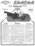 Abbott-Detroit 1910 1.jpg